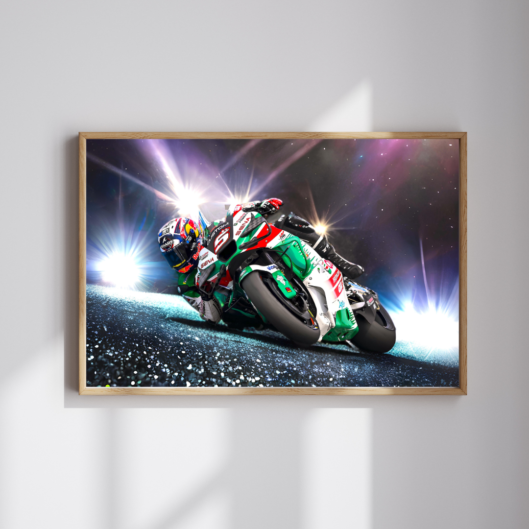 johann zarco 5 honda johann zarco 5 honda