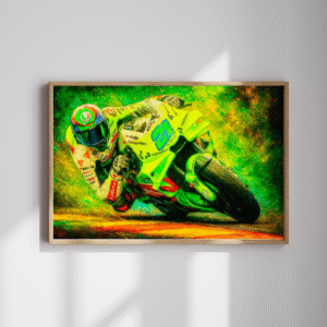 Home franco morbidelli 21 pertamina enduro