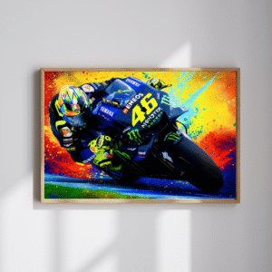 Home black luxury photography mockup instagram post