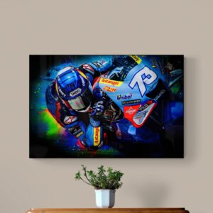 Home alex marquez