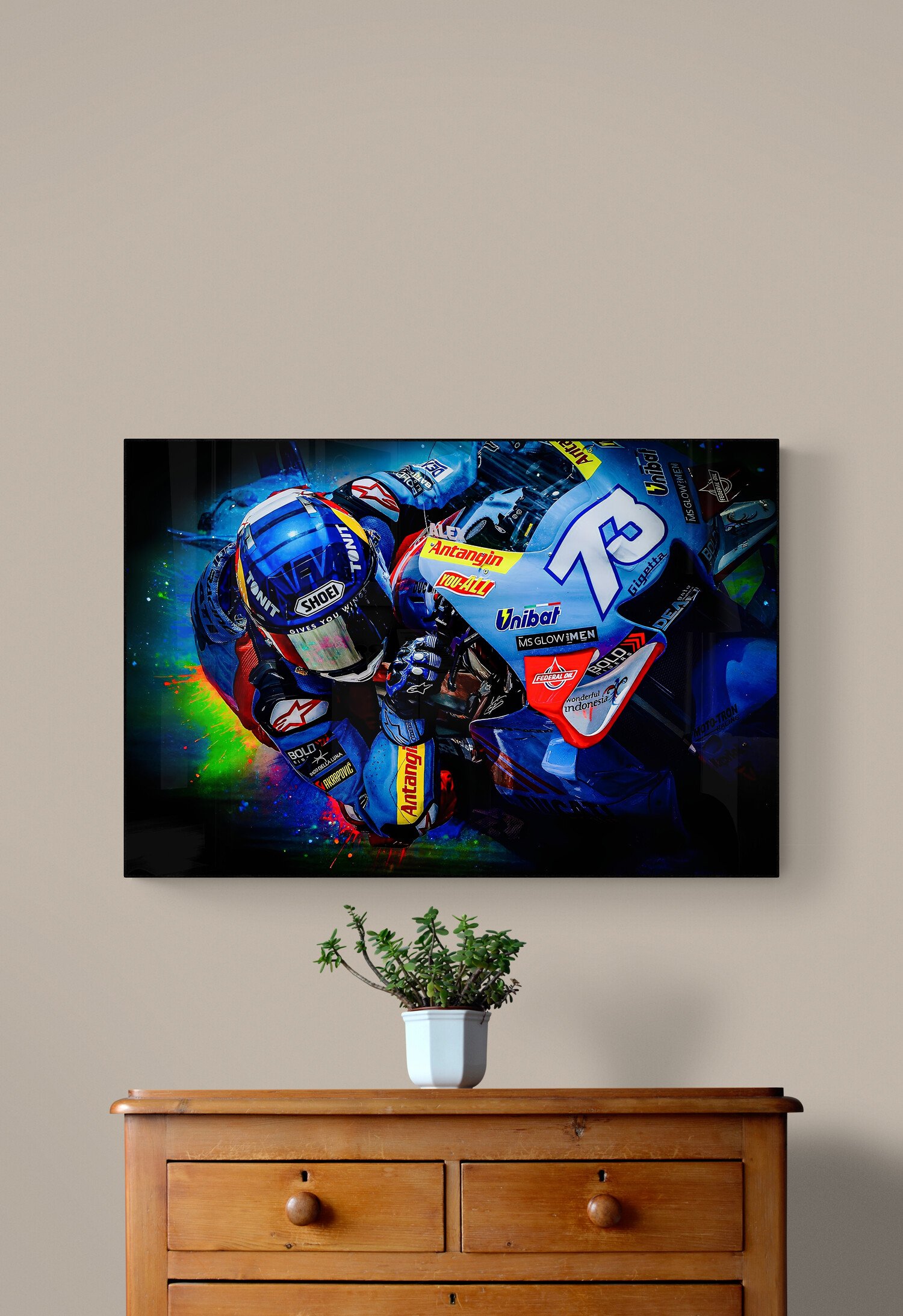 alex marquez alex marquez