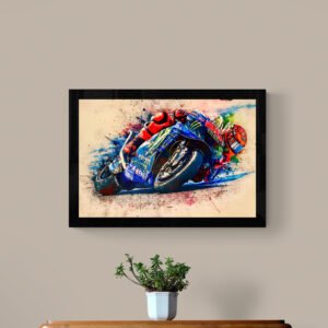 Home fabio quatararo 20