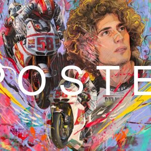 marco simoncelli