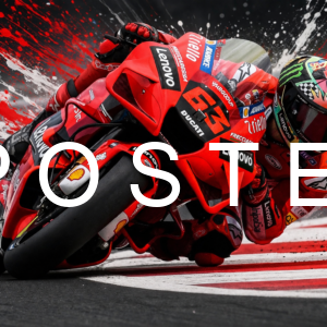 pecco bagnaia