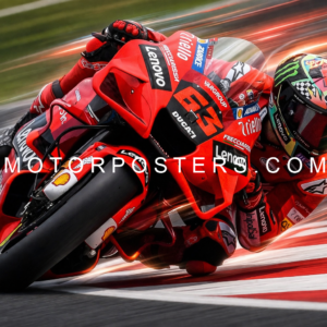 pecco bagnaia