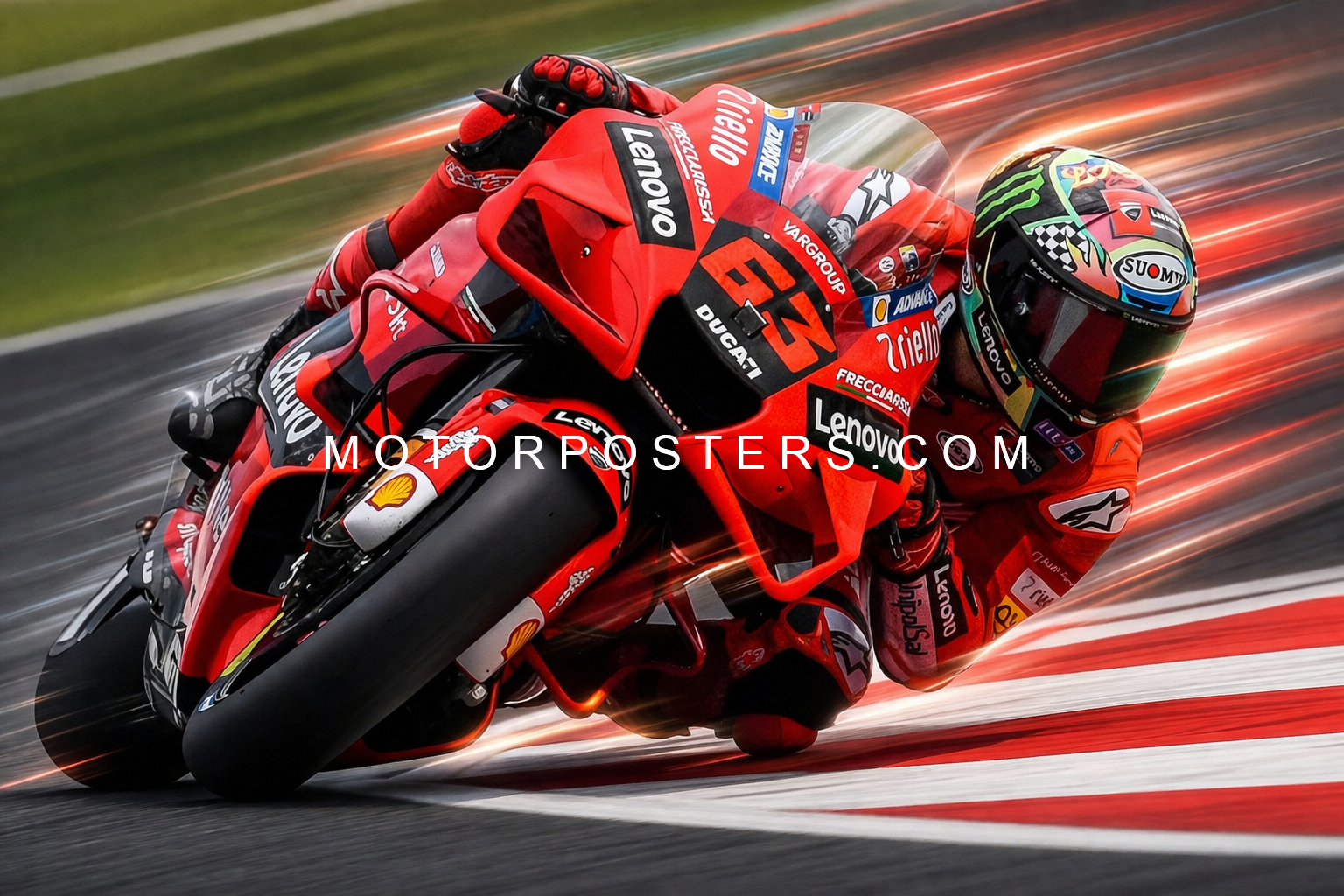 peco bagnaia peco bagnaia