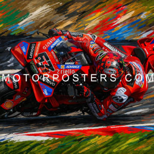 pecco bagnaia