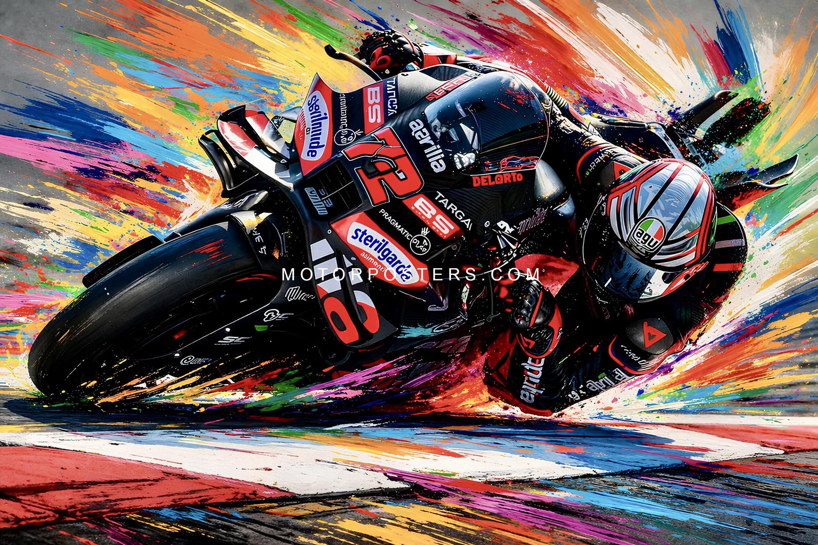 marco bezecchi marco bezecchi