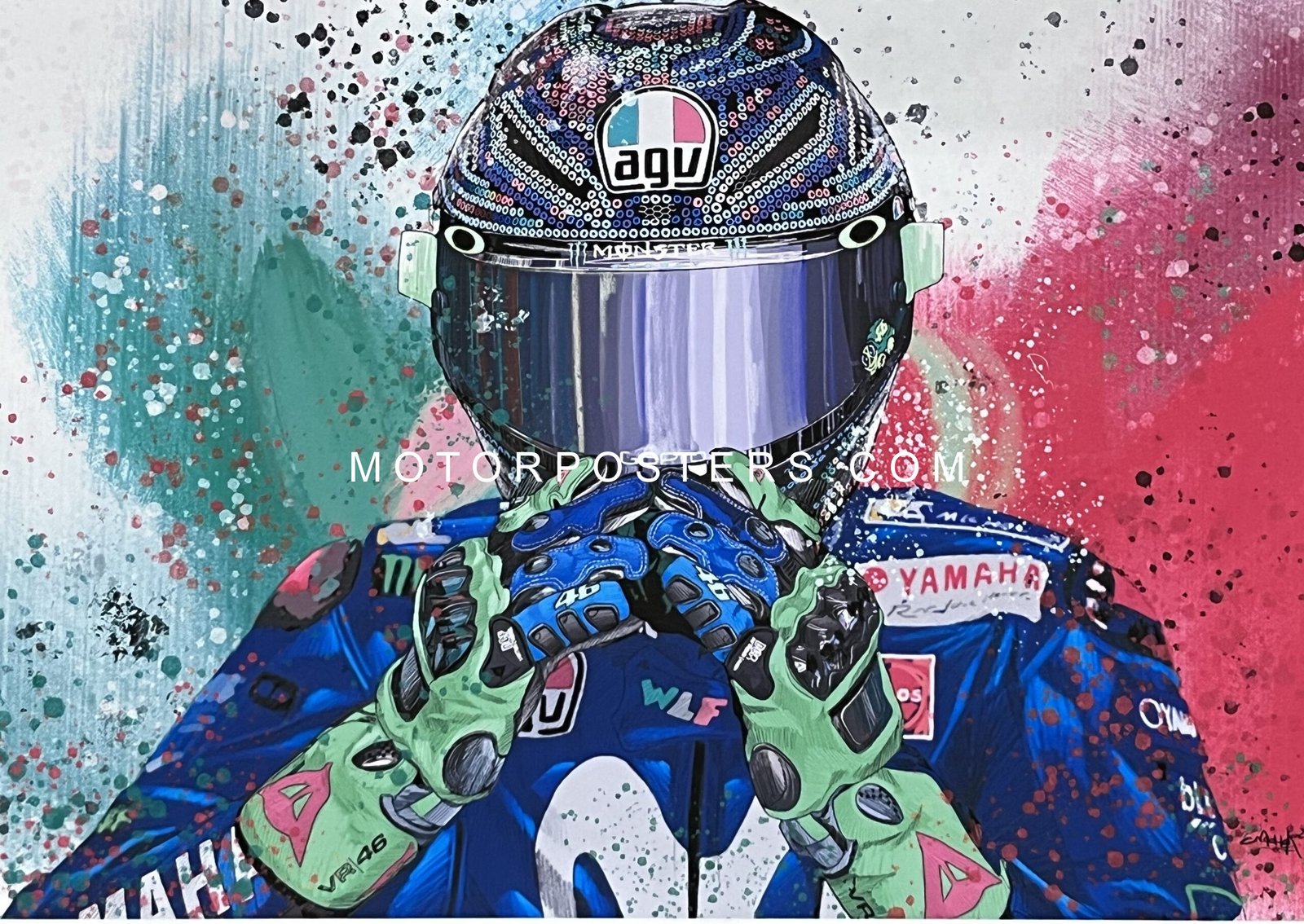 valentino rossi valentino rossi