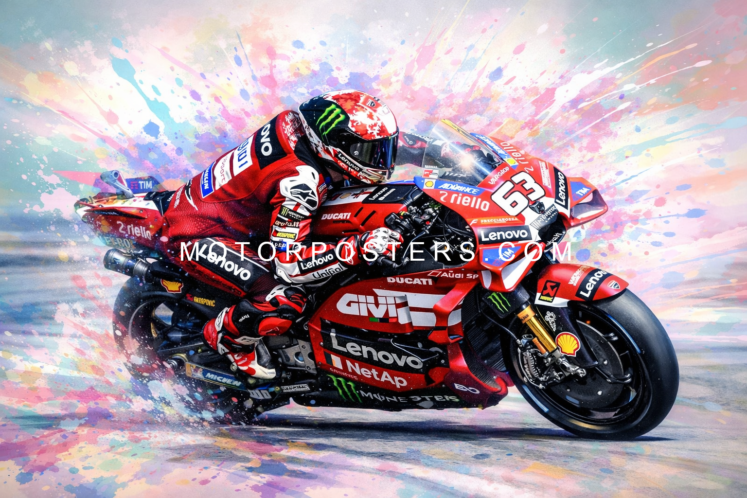 peco bagnaia peco bagnaia