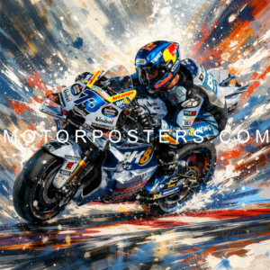 alex márquez – 73