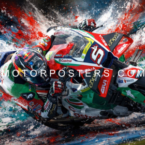 johan zarco 5