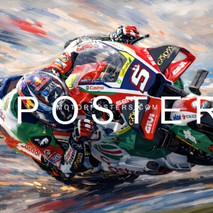 johann zarco 5 honda