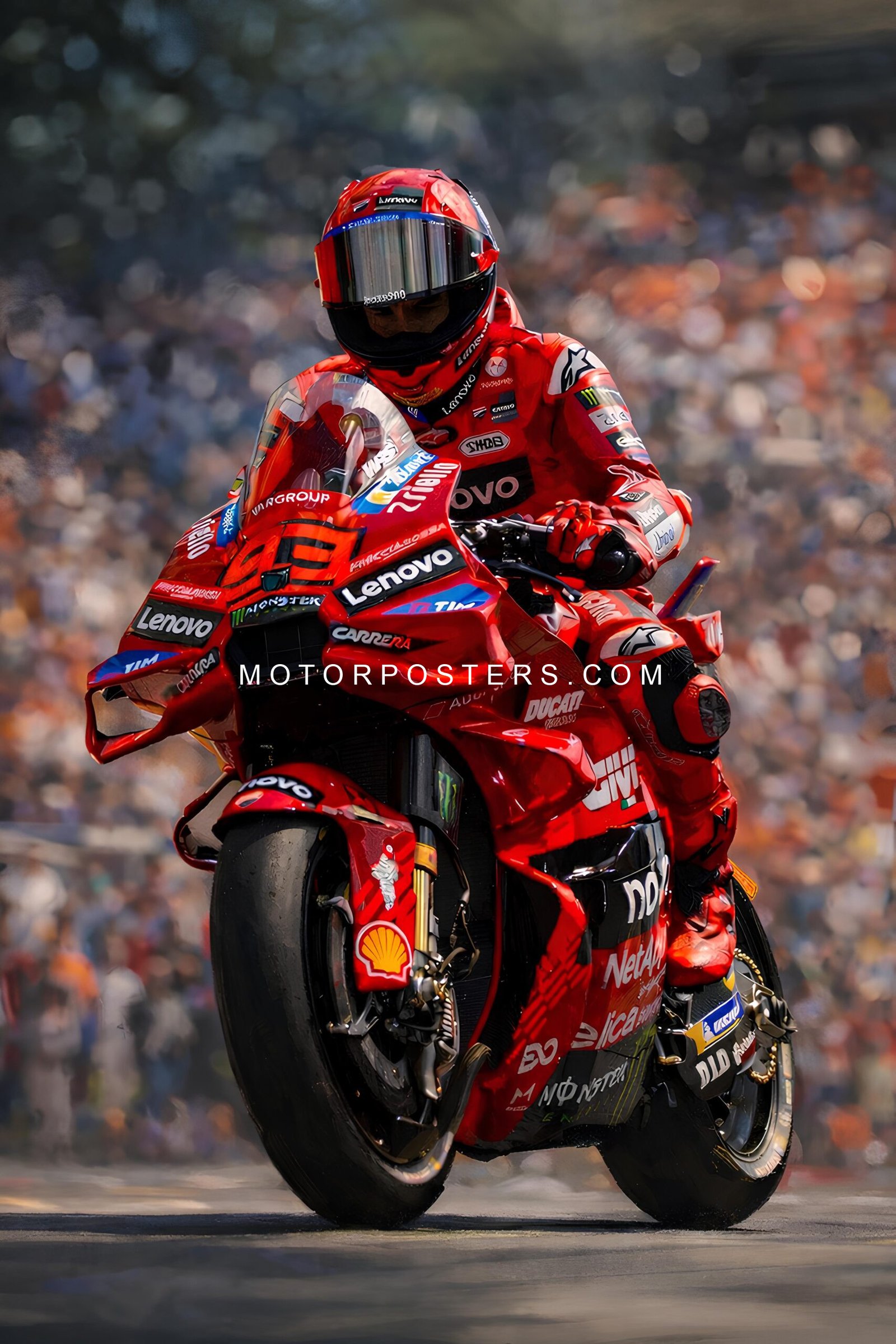 marc marquez marc marquez