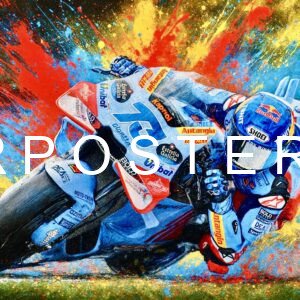 alex marquez