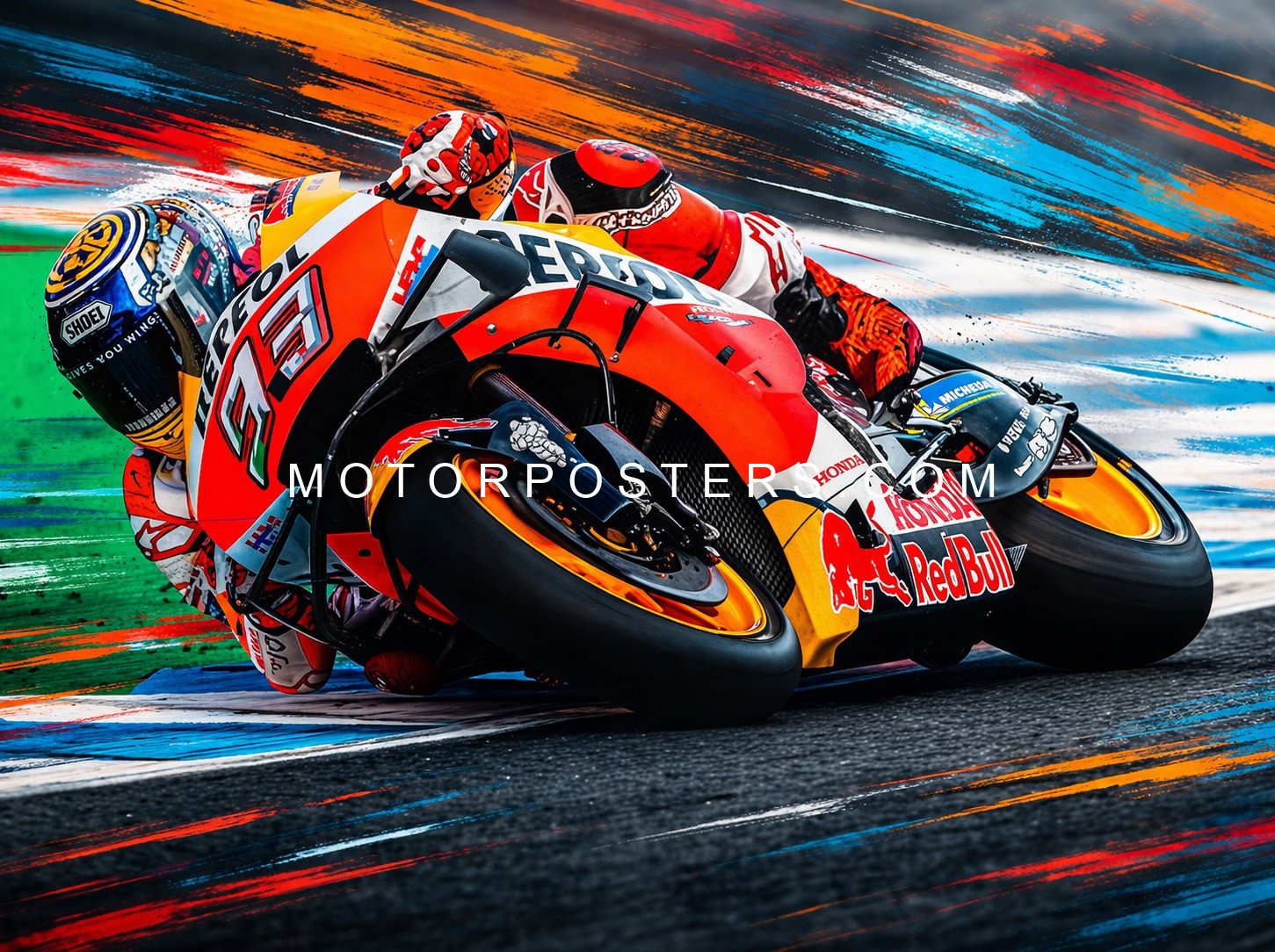marc marquez marc marquez