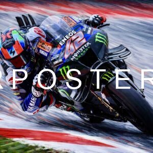 alex rins