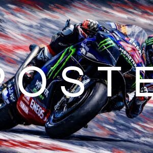 alex rins