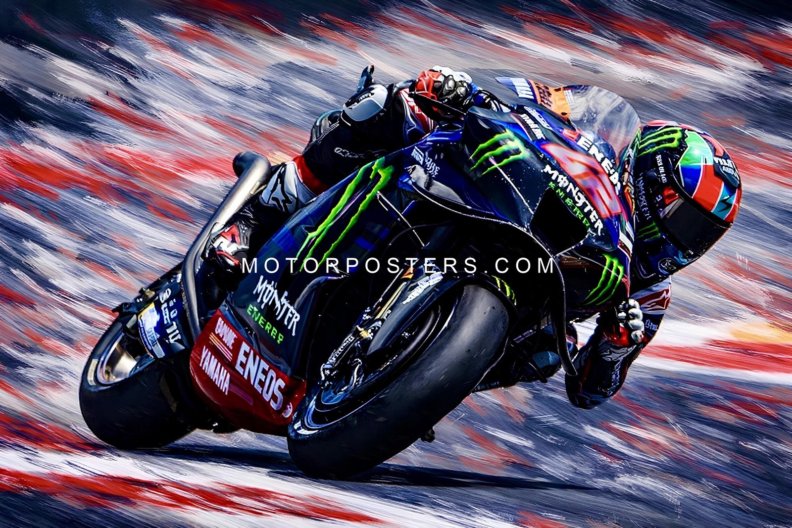 alex rins 1 alex rins 1