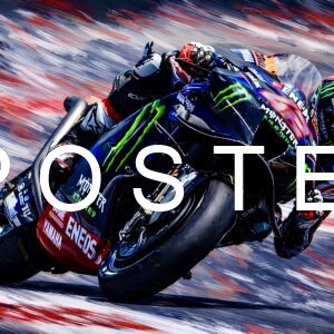 alex rins