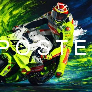 fabio di giantonio 1