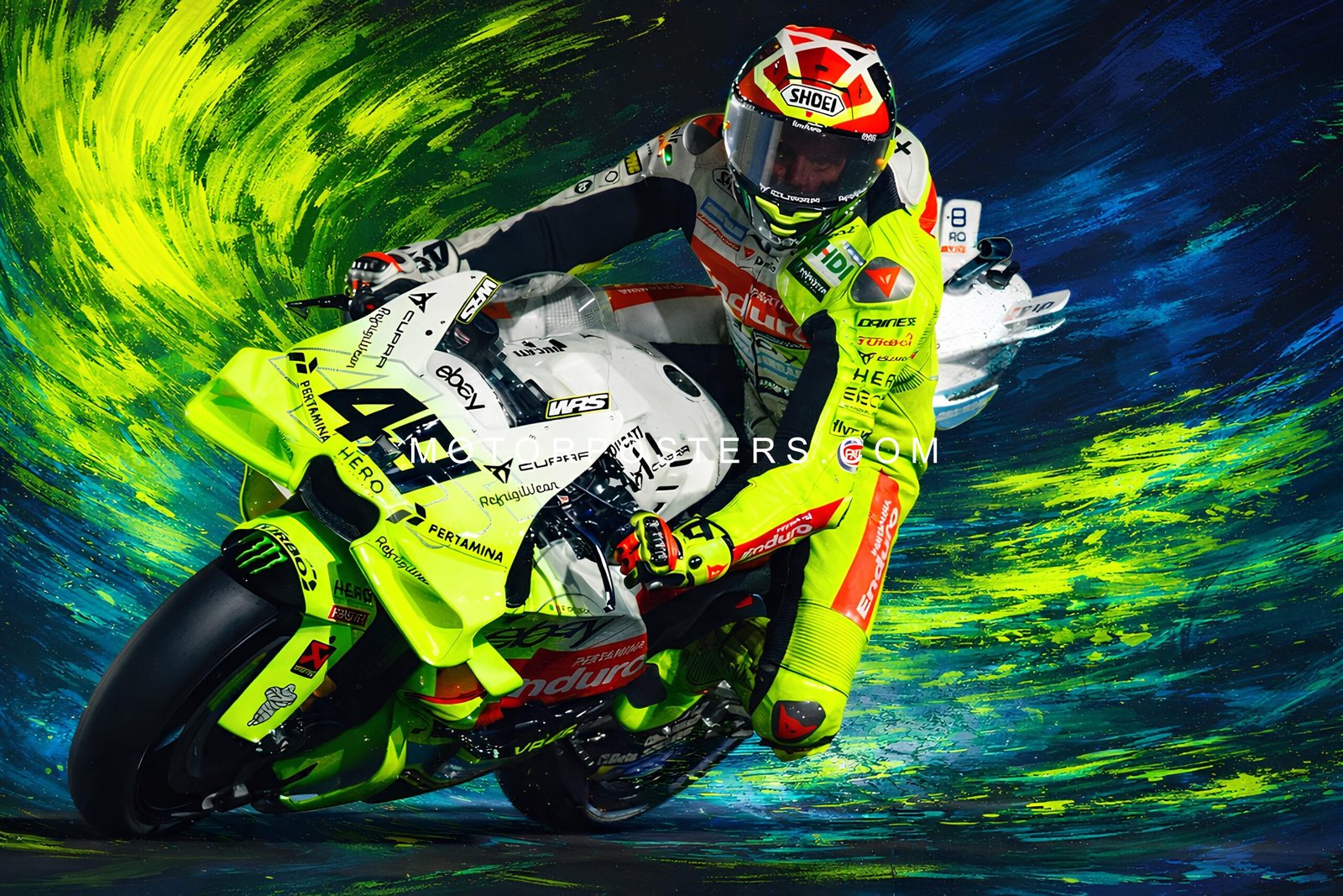 fabio di giantonio 1 fabio di giantonio 1