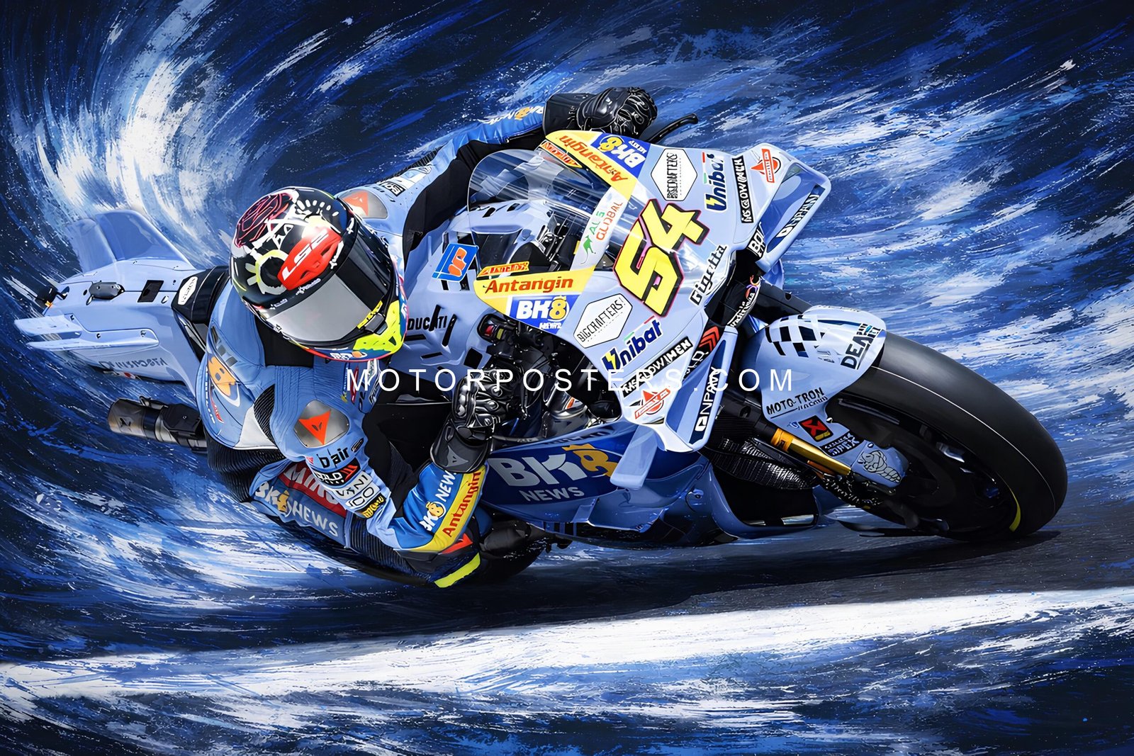 fermin aldeguer 1 fermin aldeguer 1