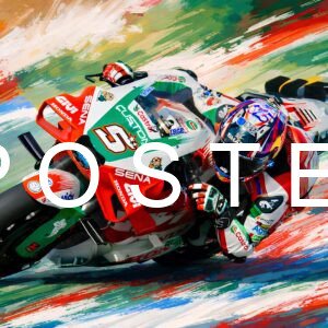 johan zarco