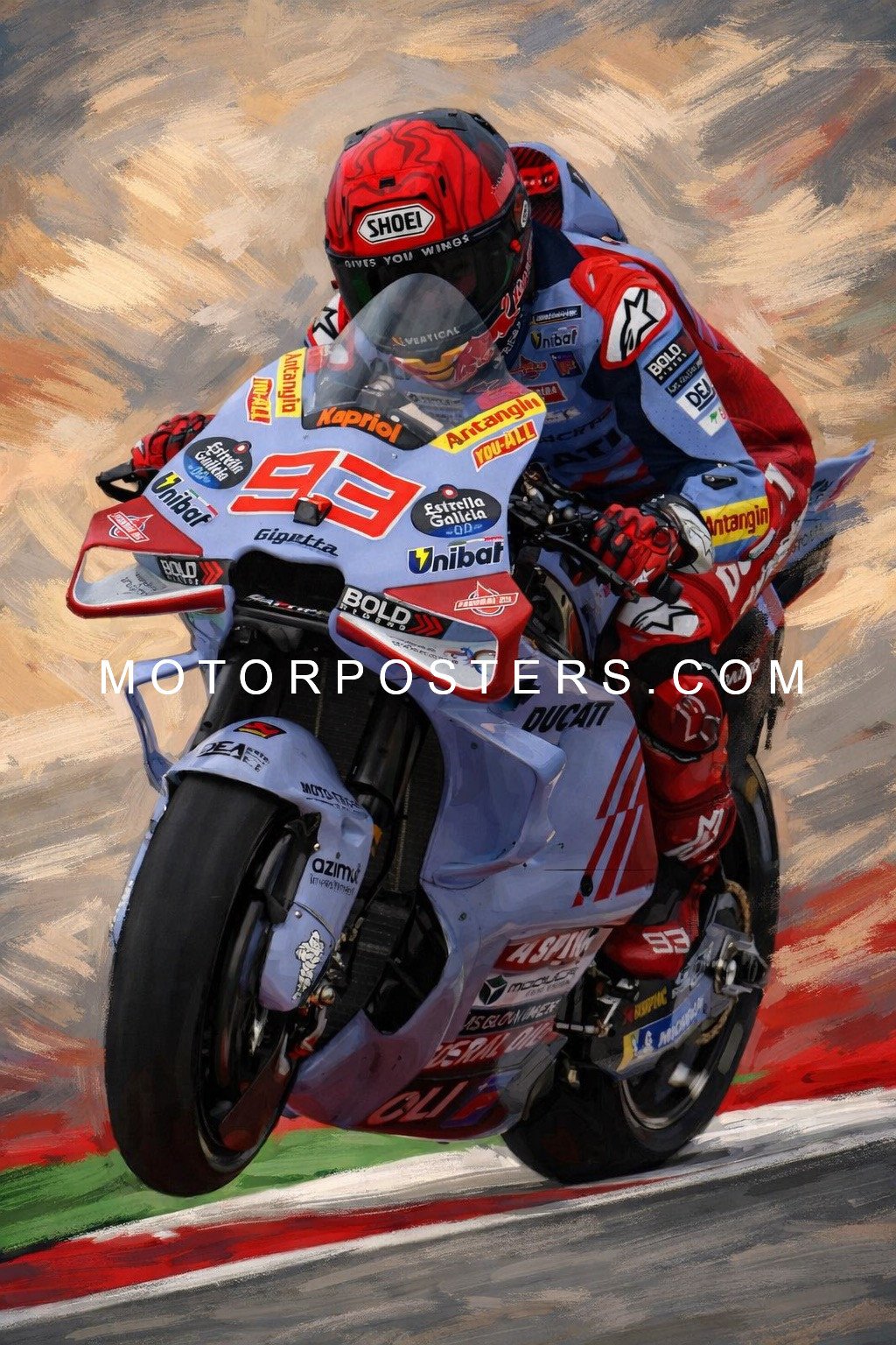 marc marquez marc marquez