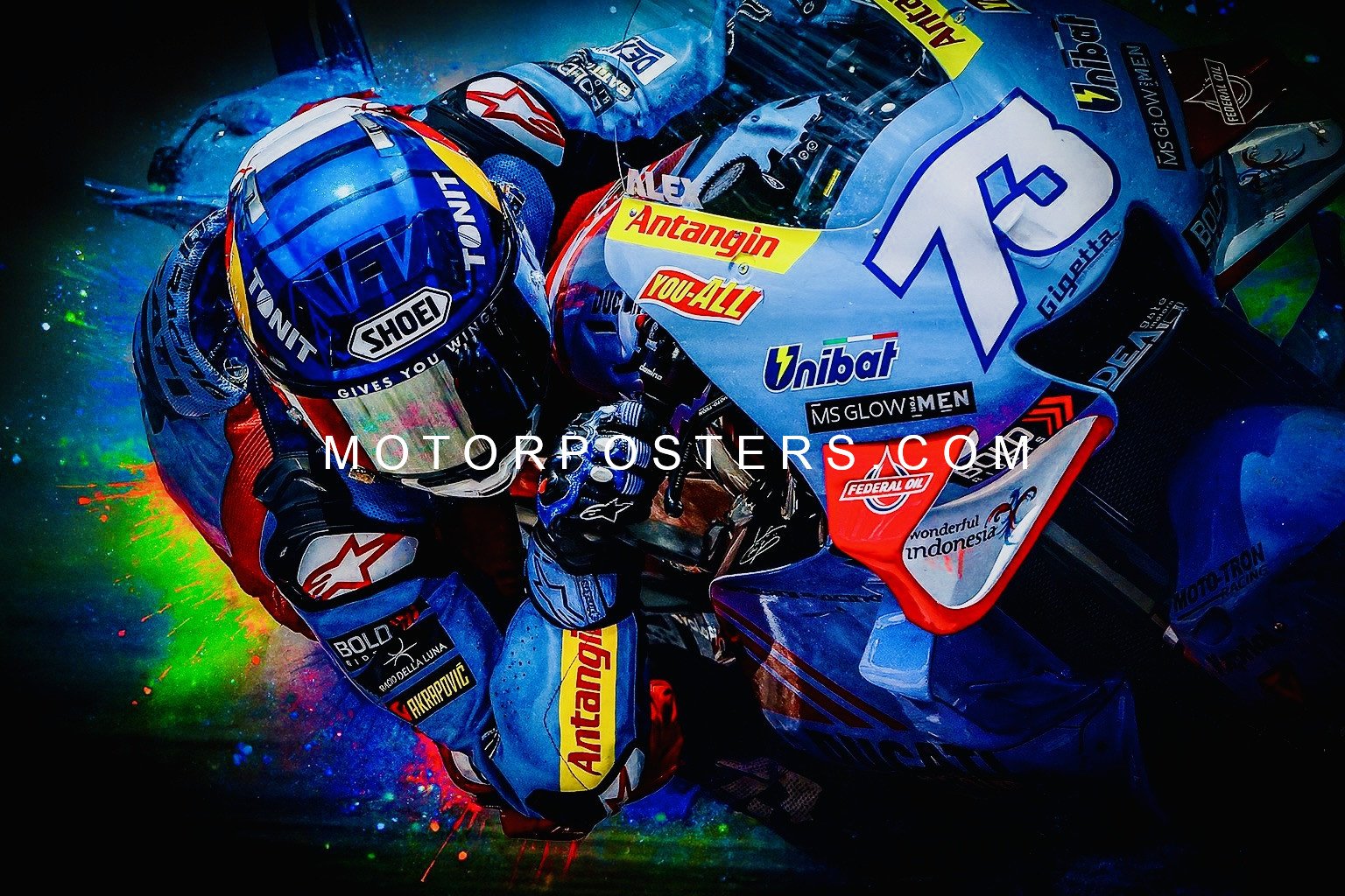 alex marquez alex marquez