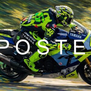 valentino rossi 2