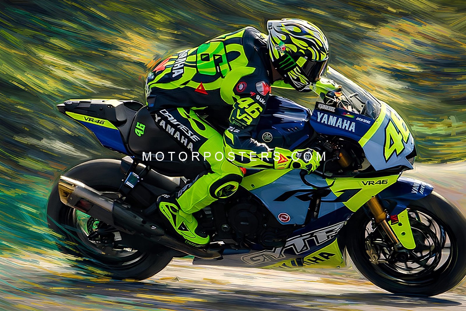 valentino rossi 2 valentino rossi 2