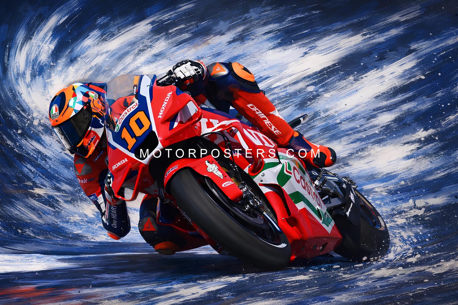 luca marini 1 luca marini 1