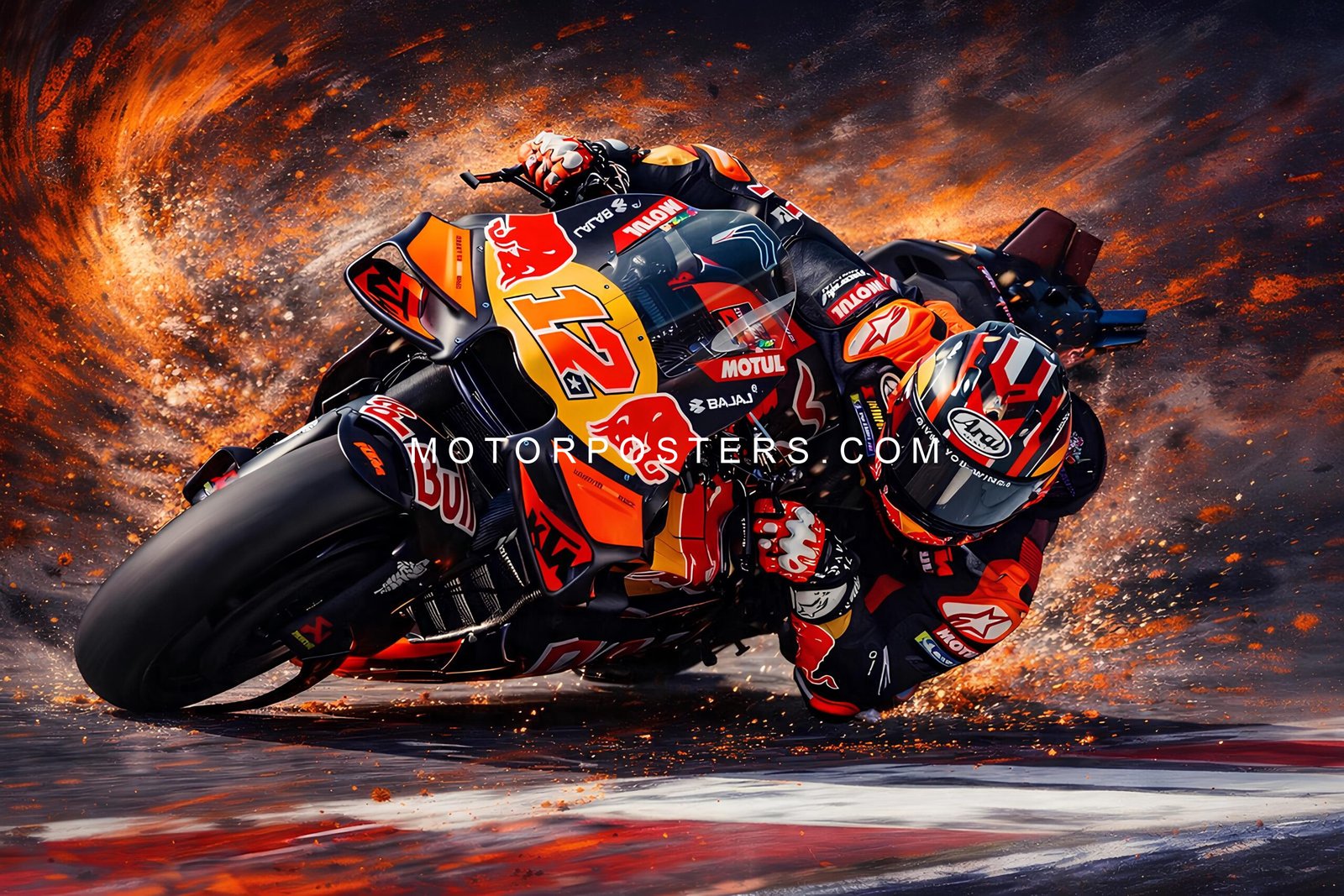 maverick vinales maverick vinales