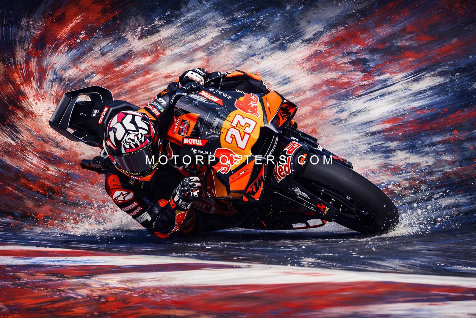 enea bastianini 1 enea bastianini 1