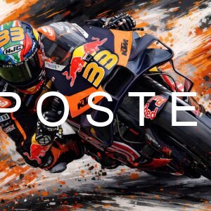 brad binder 1