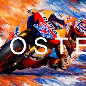 casey stoner
