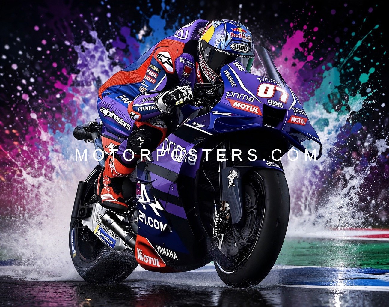 toprak razgatlioglu toprak razgatlioglu