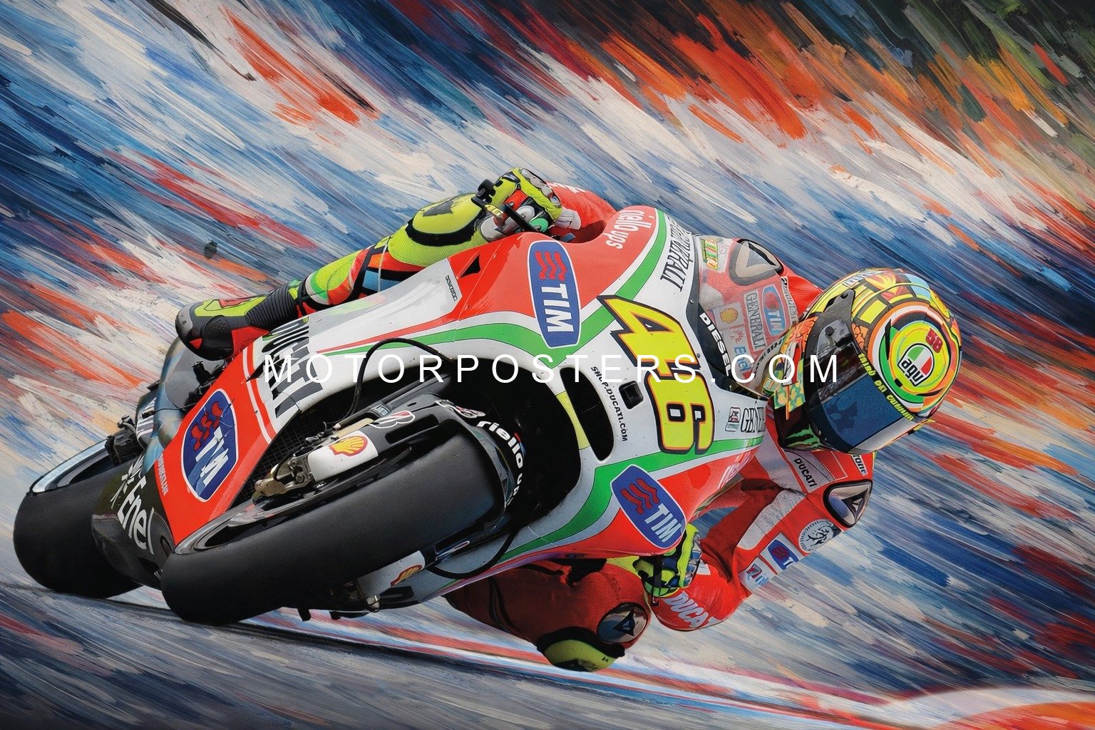 valentino rossi valentino rossi