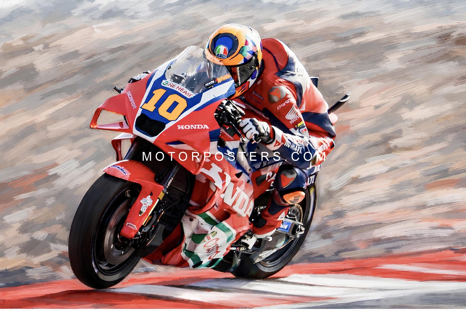 luca marini 1 luca marini 1