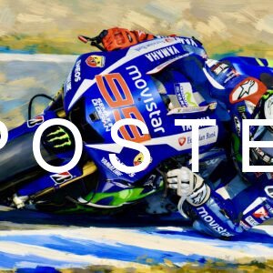 jorge lorenzo