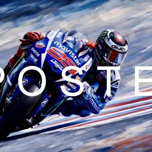 jorge lorenzo