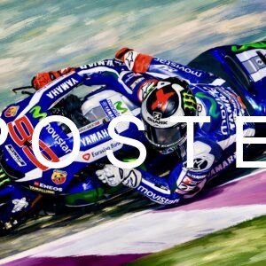 jorge lorenzo