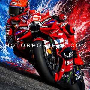 marc marquez 93