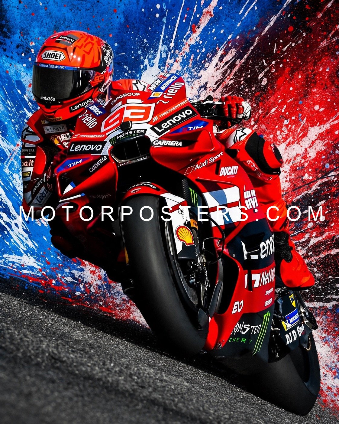 marc marquez 93 marc marquez 93