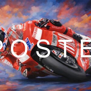 casey stoner