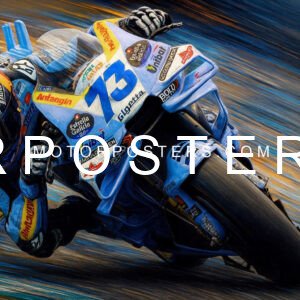 alex márquez 73 gresini