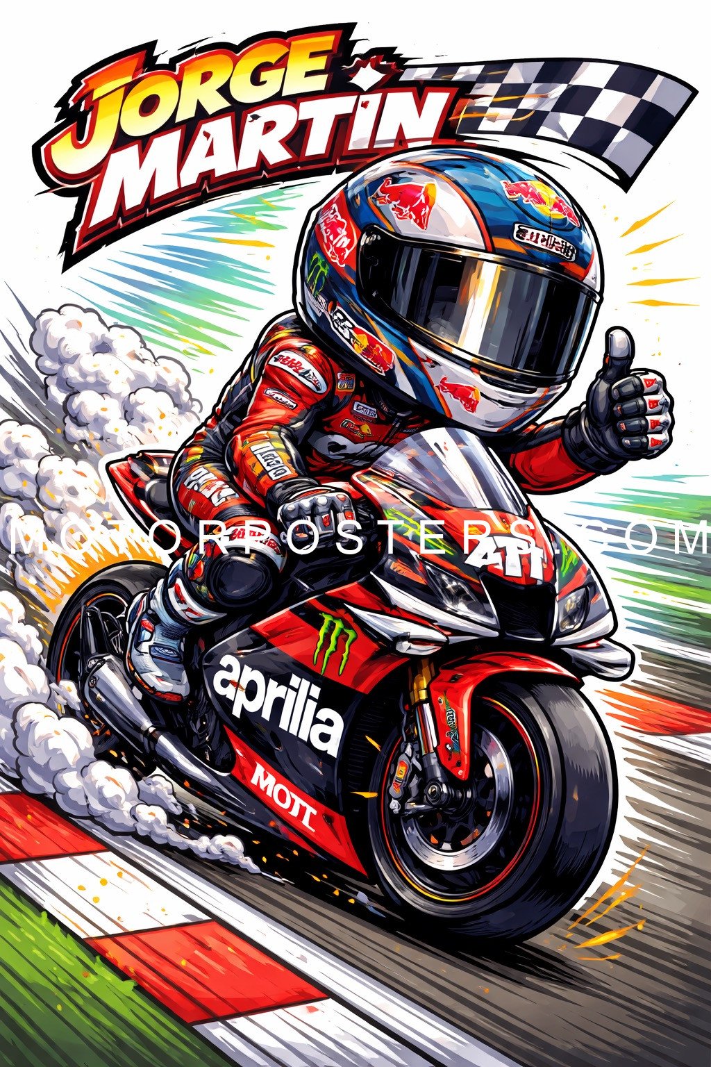 jorge martin cartoon image jorge martin cartoon image