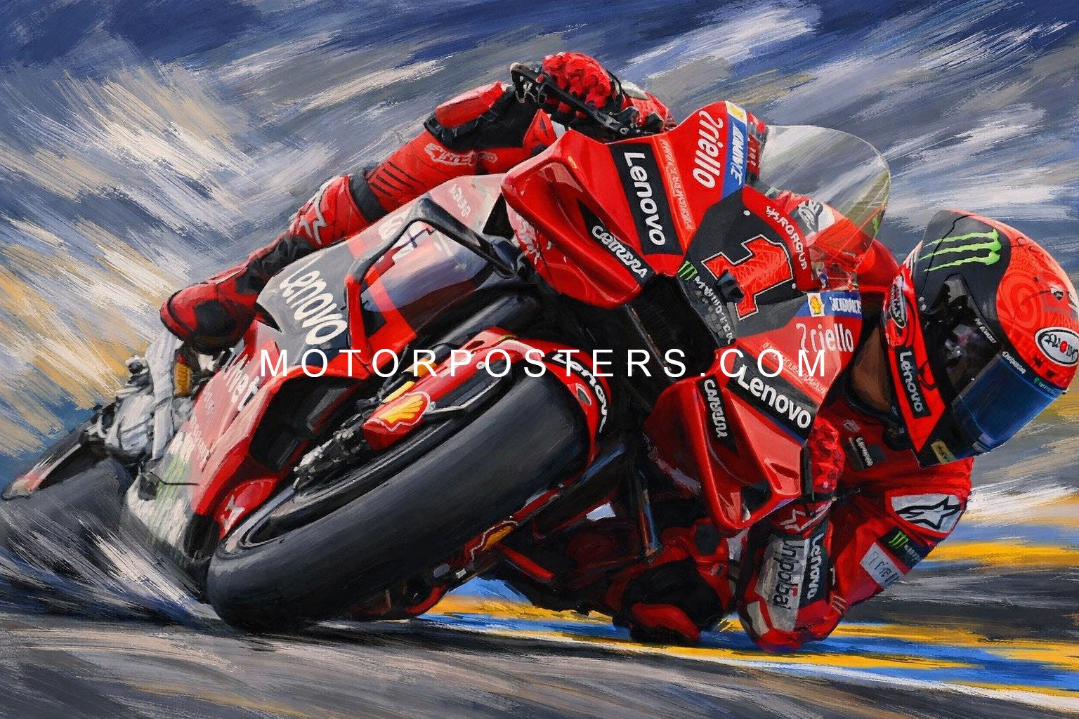 peco bagnaia peco bagnaia