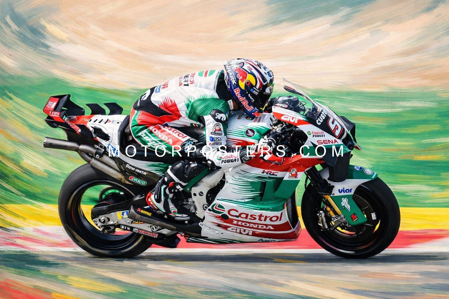 johan zarco johan zarco